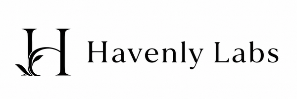 Havenly Labs