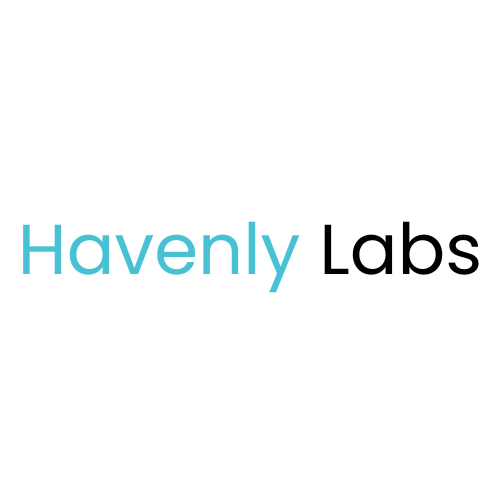 Havenly Labs