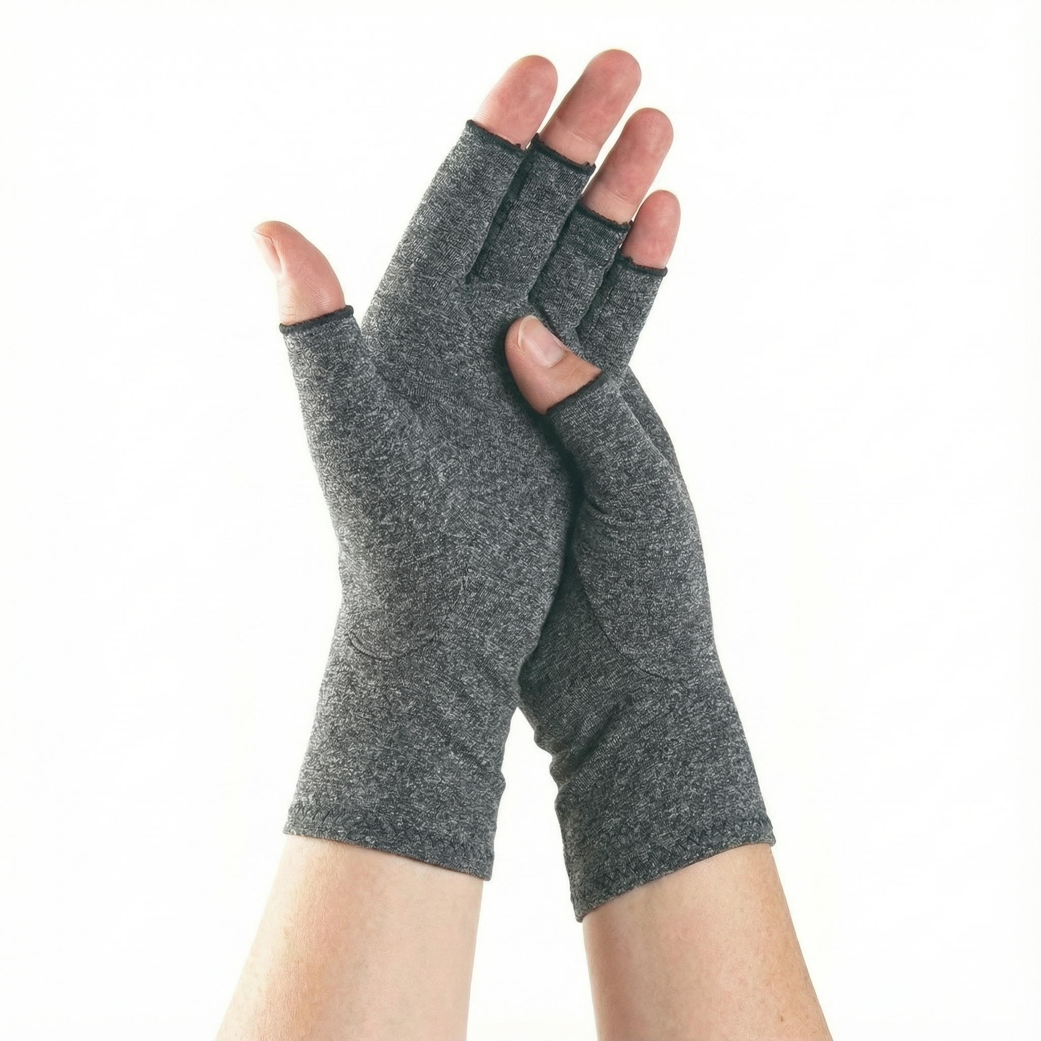 HavenlyLabs™ Compression Gloves