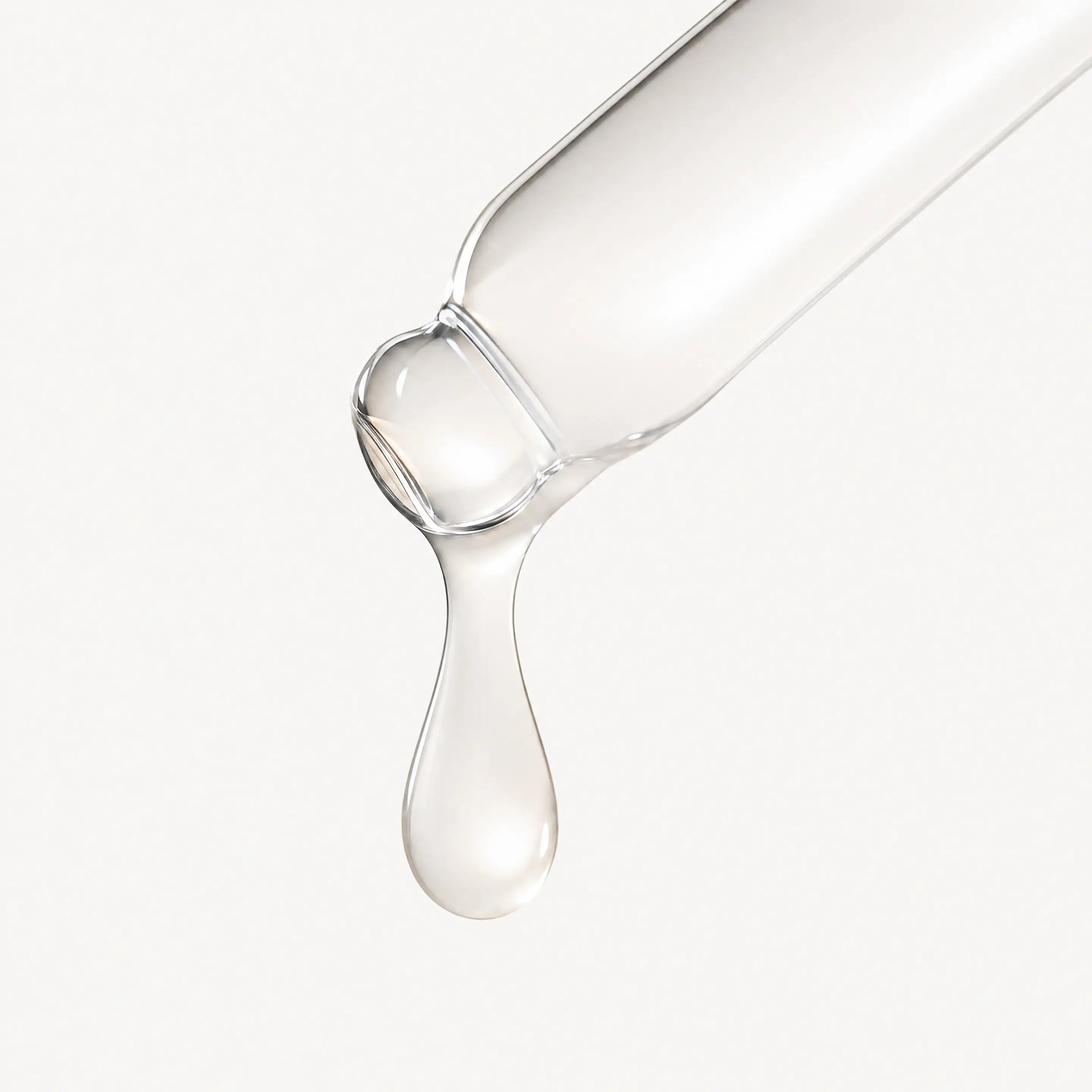 Copper Peptide Nigh Serum